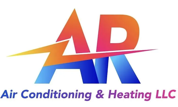 AR Air Conditioning & Heat LLC Picture 2