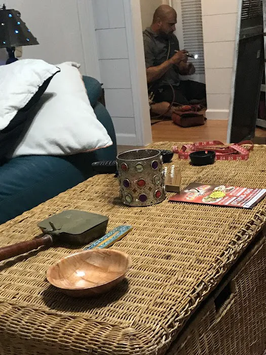 Wolverton Air Picture 2