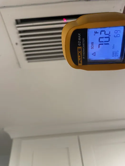 Wolverton Air Picture 6