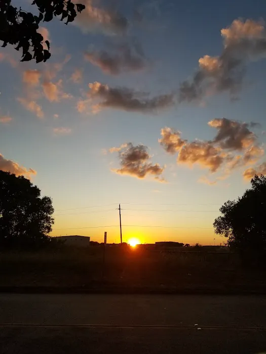 Wolverton Air Picture 7