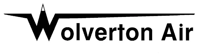 Wolverton Air Picture 8