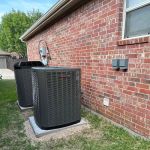 Willard Air Conditioning & Plumbing