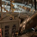 One Hour Heating & Air Conditioning