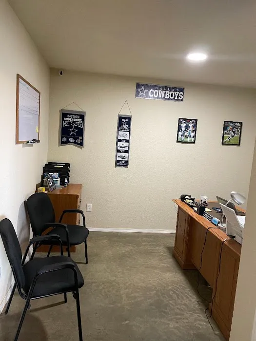 Romero's AC & Heating Services Picture 1