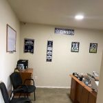 Romero's AC & Heating Services