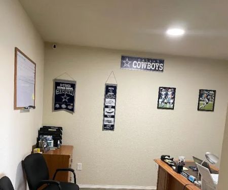 Romero's AC & Heating Services