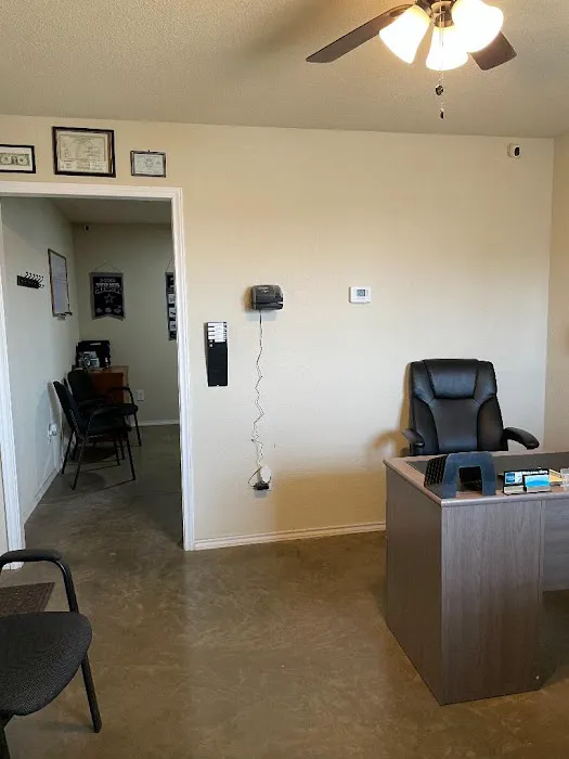 Romero's AC & Heating Services Picture 9