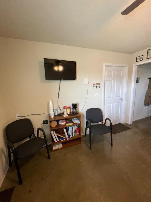 Romero's AC & Heating Services Picture 10