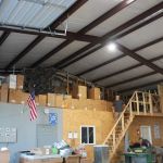 Wayne Price Heating And Air Conditioning