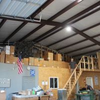 Wayne Price Heating And Air Conditioning ico