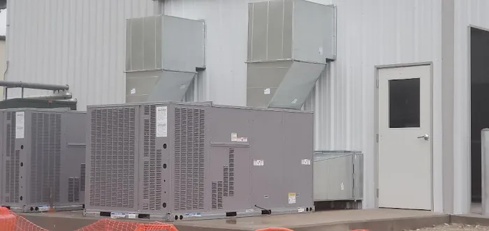 C&C Refrigeration, Inc. Picture 2