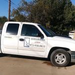 C&C Refrigeration, Inc.