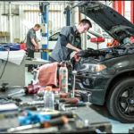 Waxahachie Brake & Air Conditioning