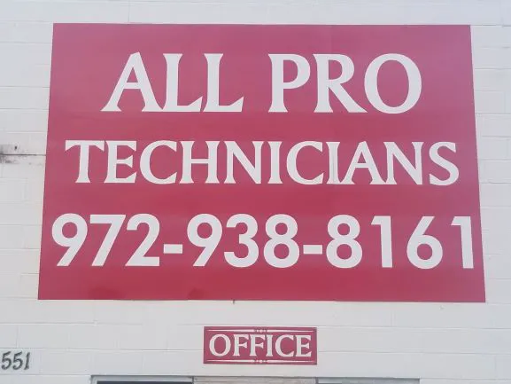 Waxahachie Brake & Air Conditioning Picture 3