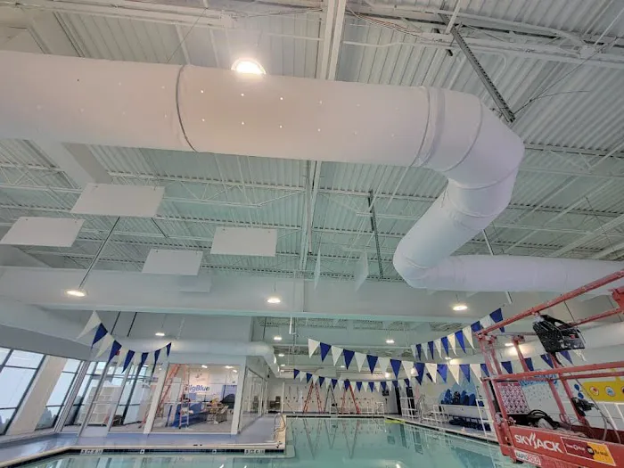 Sky Mechanical Air Conditioning and Heating Picture 3