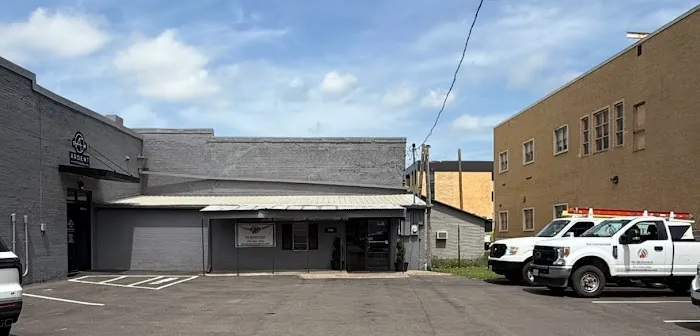 Sky Mechanical Air Conditioning and Heating Picture 6