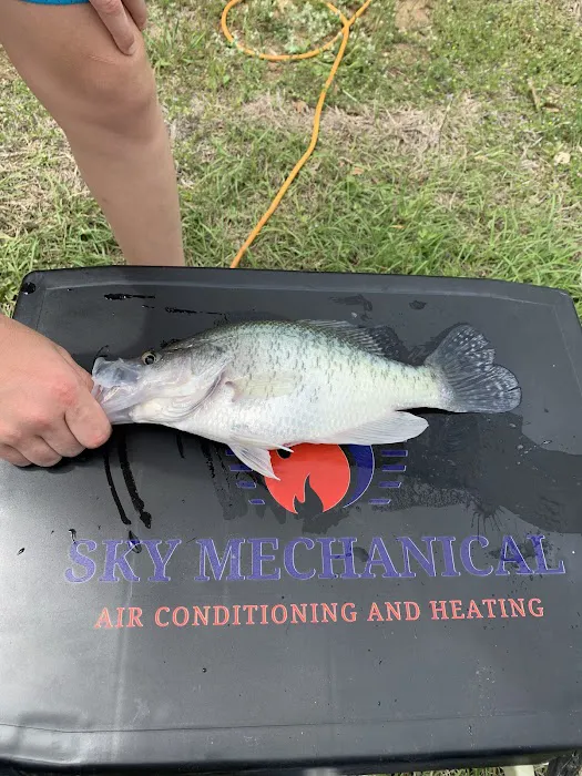 Sky Mechanical Air Conditioning and Heating Picture 9