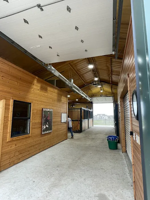 Johnson Family Heat & Air Picture 4