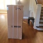 Shirley Heating and Air LLC