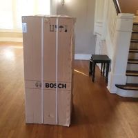 Shirley Heating and Air LLC ico