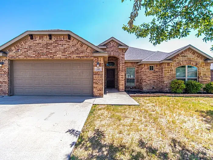 Shirley Heating and Air LLC Picture 3