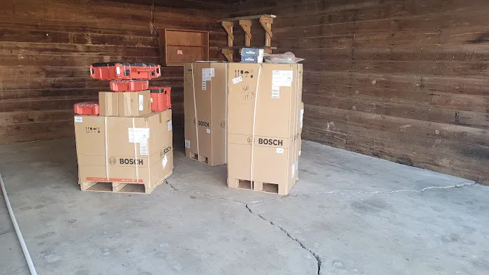 Shirley Heating and Air LLC Picture 6