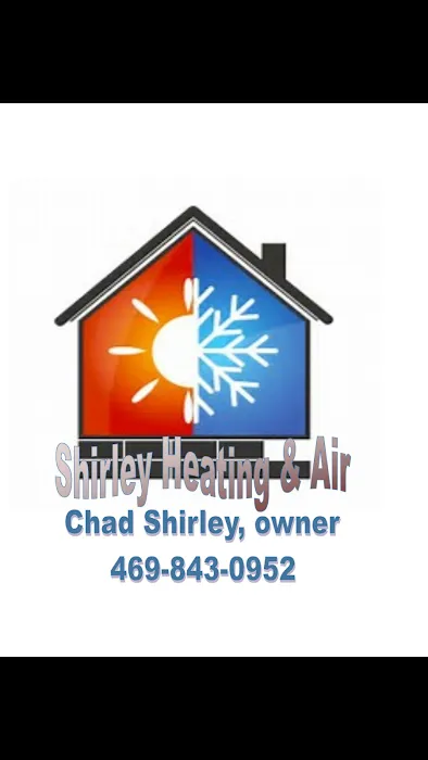Shirley Heating and Air LLC Picture 8