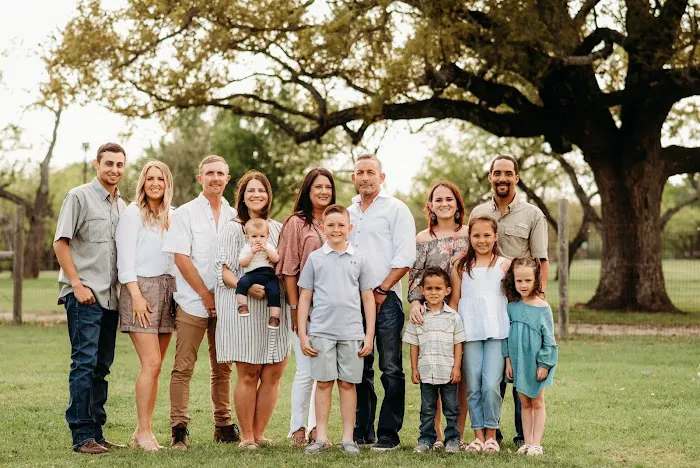 TX Air Assurance Picture 1