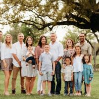 TX Air Assurance ico