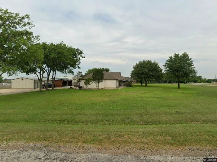 TX Air Assurance Picture 2