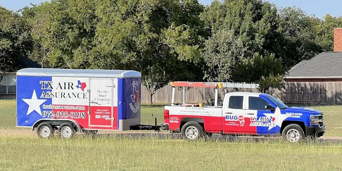 TX Air Assurance Picture 3