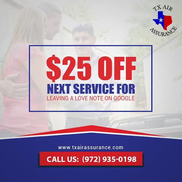 TX Air Assurance Picture 6