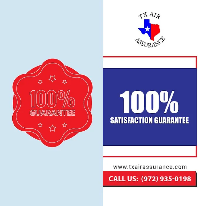 TX Air Assurance Picture 5