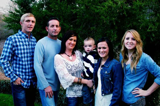 TX Air Assurance Picture 4