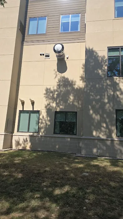 Dallas Cool Air Corp. Picture 5