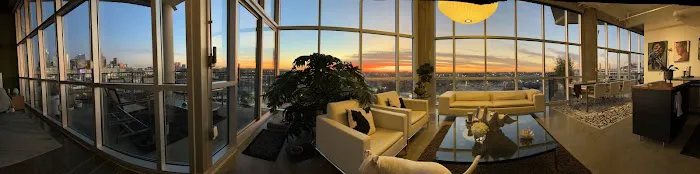 Dallas Cool Air Corp. Picture 4