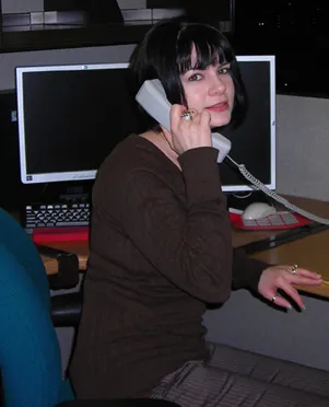 Dallas Cool Air Corp. Picture 6