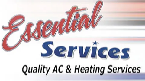 Essential Services Picture 1