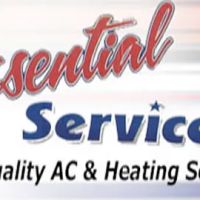 Essential Services ico