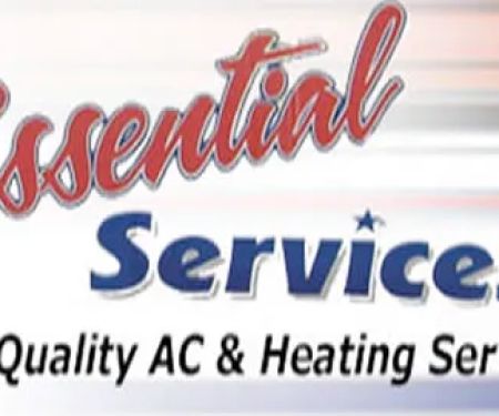 Essential Services