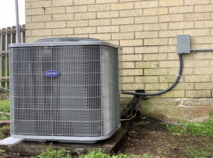 PrimeTime Air Picture 1