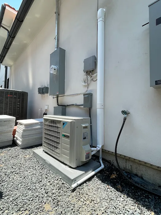 PrimeTime Air Picture 2