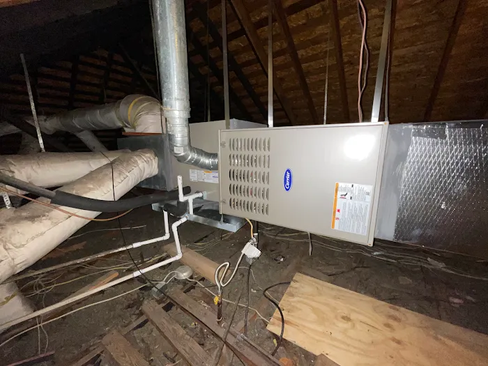 PrimeTime Air Picture 3