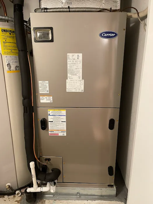 PrimeTime Air Picture 4