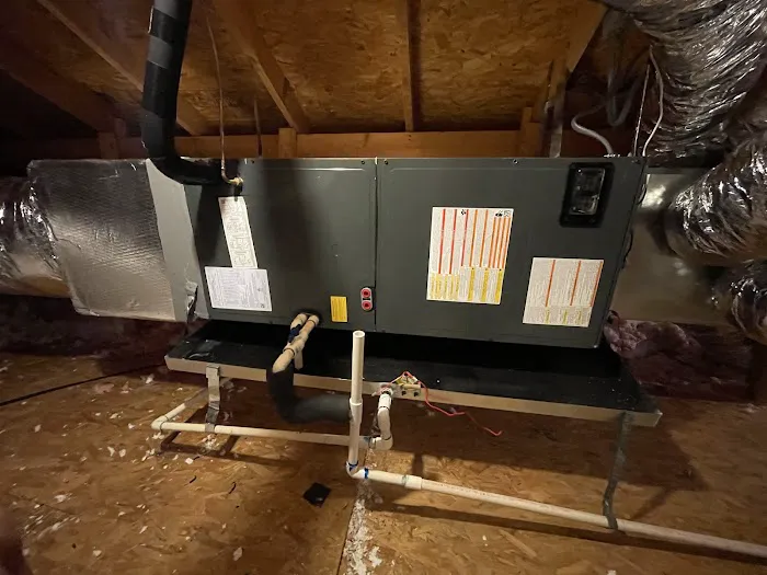 PrimeTime Air Picture 5