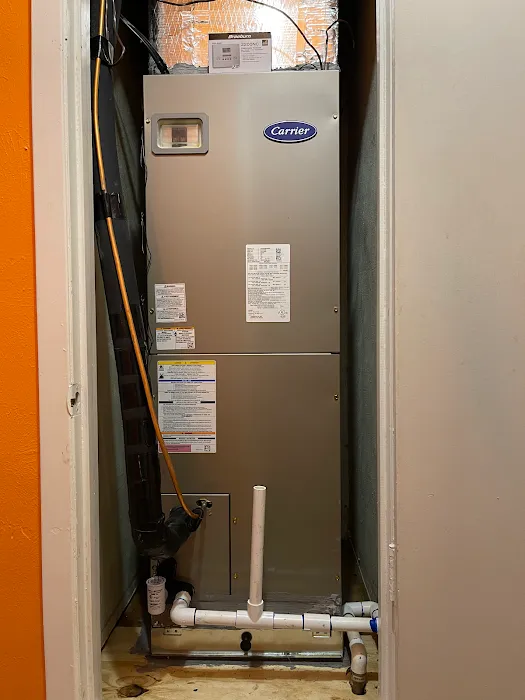 PrimeTime Air Picture 6