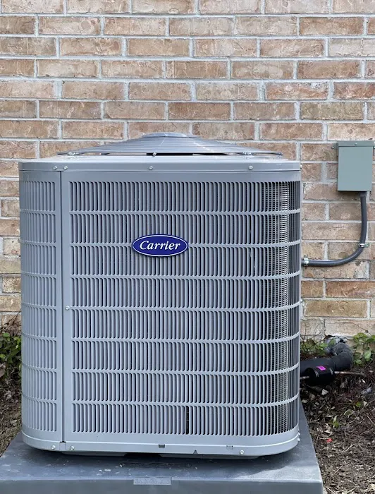 PrimeTime Air Picture 8