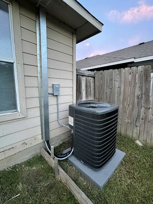 PrimeTime Air Picture 7