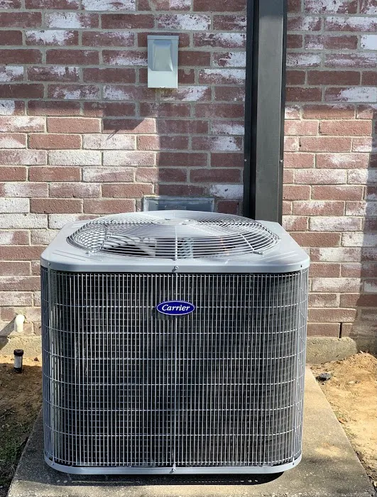 PrimeTime Air Picture 9