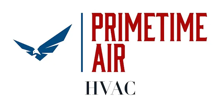 PrimeTime Air Picture 10